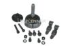 FLENNOR FL516-D Ball Joint